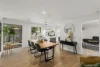 7 Chiller Court, Grovedale, Vic 3216-Image