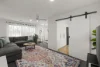 7 Chiller Court, Grovedale, Vic 3216-Image