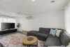 7 Chiller Court, Grovedale, Vic 3216-Image