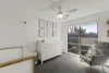 7 Chiller Court, Grovedale, Vic 3216-Image