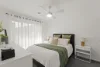 7 Chiller Court, Grovedale, Vic 3216-Image