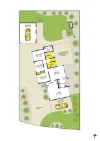 7 Chiller Court, Grovedale, Vic 3216-Floorplan