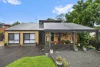 7 Chiltern Court, Coes Creek, Qld 4560