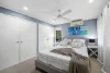 7 Chiltern Court, Coes Creek, Qld 4560-Image