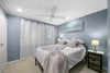 7 Chiltern Court, Coes Creek, Qld 4560-Image