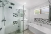7 Chiltern Court, Coes Creek, Qld 4560-Image