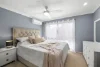 7 Chiltern Court, Coes Creek, Qld 4560-Image