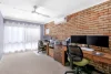 7 Chiltern Court, Coes Creek, Qld 4560-Image