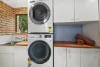 7 Chiltern Court, Coes Creek, Qld 4560-Image