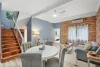 7 Chiltern Court, Coes Creek, Qld 4560-Image