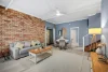 7 Chiltern Court, Coes Creek, Qld 4560-Image