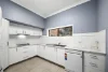 7 Chiltern Court, Coes Creek, Qld 4560-Image