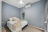 7 Chiltern Court, Coes Creek, Qld 4560-Image