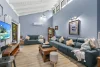 7 Chiltern Court, Coes Creek, Qld 4560-Image