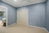 7 Chiltern Court, Coes Creek, Qld 4560-Image