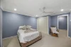 7 Chiltern Court, Coes Creek, Qld 4560-Image