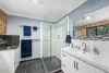 7 Chiltern Court, Coes Creek, Qld 4560-Image