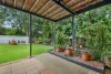 7 Chiltern Court, Coes Creek, Qld 4560-Image