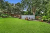 7 Chiltern Court, Coes Creek, Qld 4560-Image