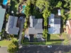 7 Chiltern Court, Coes Creek, Qld 4560-Image