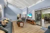 7 Chiltern Court, Coes Creek, Qld 4560-Image
