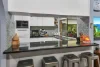 7 Chiltern Court, Coes Creek, Qld 4560-Image