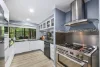 7 Chiltern Court, Coes Creek, Qld 4560-Image