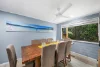7 Chiltern Court, Coes Creek, Qld 4560-Image