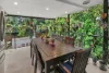 7 Chiltern Court, Coes Creek, Qld 4560-Image
