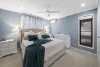 7 Chiltern Court, Coes Creek, Qld 4560-Image