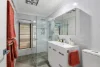 7 Chiltern Court, Coes Creek, Qld 4560-Image