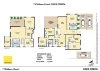 7 Chiltern Court, Coes Creek, Qld 4560-Floorplan