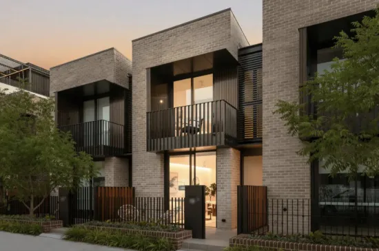 7 Chiltern Street, Randwick, NSW 2031