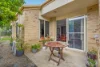 7 Chilton Street, Merrimac, Qld 4226-Image