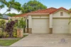 7 Chilton Street, Merrimac, Qld 4226-Image