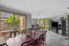 7 Chilton Street, Merrimac, Qld 4226-Image