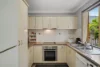 7 Chilton Street, Merrimac, Qld 4226-Image