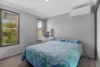 7 Chilton Street, Merrimac, Qld 4226-Image
