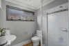 7 Chilton Street, Merrimac, Qld 4226-Image
