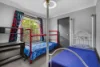 7 Chilton Street, Merrimac, Qld 4226-Image
