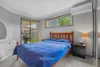 7 Chilton Street, Merrimac, Qld 4226-Image