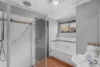 7 Chilton Street, Merrimac, Qld 4226-Image