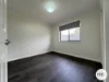7 Chinnery Close, Bungendore, NSW 2621-Image