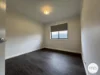 7 Chinnery Close, Bungendore, NSW 2621-Image
