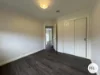 7 Chinnery Close, Bungendore, NSW 2621-Image
