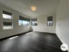 7 Chinnery Close, Bungendore, NSW 2621-Image