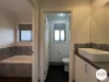 7 Chinnery Close, Bungendore, NSW 2621-Image