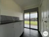 7 Chinnery Close, Bungendore, NSW 2621-Image
