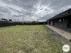 7 Chinnery Close, Bungendore, NSW 2621-Image