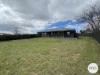 7 Chinnery Close, Bungendore, NSW 2621-Image